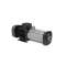 GRUNDFOS CM3-6 (97515032)|Grundfos-GDF97515032