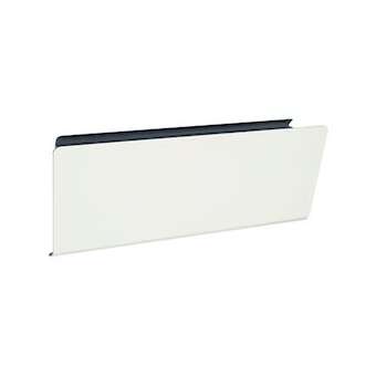 Ventilo-convecteur PF Smart 1750W|Frico-FC1PFSE17