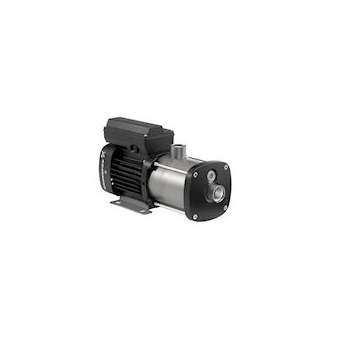 GRUNDFOS CM5-7 (98482190)|Grundfos-GDF98482190
