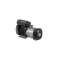 GRUNDFOS CM5-7 (98482190)|Grundfos-GDF98482190