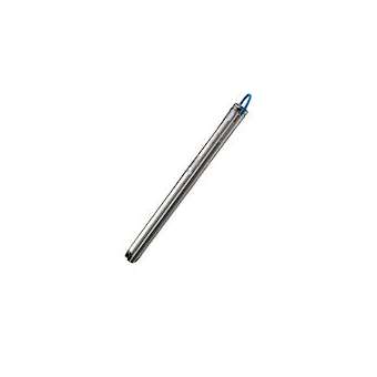 GRUNDFOS SQ 3-55 (96524438)|Grundfos-GDF96524438