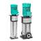 Pompe multicellulaire Wilo-HELIX V203-1/16/E/S/400-50 (4201339)|Wilo France-WLO4201339