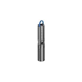 GRUNDFOS SP 3A-6 (10007F06)|Grundfos-GDF10007F06