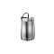 GRUNDFOS Unilift AP12.40.08.1 (96001869)|Grundfos-GDF96001869