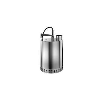 GRUNDFOS Unilift AP12.40.08.3 (96001791)|Grundfos-GDF96001791