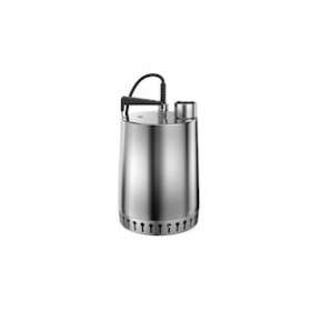 GRUNDFOS Unilift AP12.40.08.3 (96001791)|Grundfos-GDF96001791