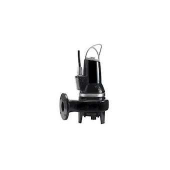 GRUNDFOS SL1.50.65.11.2.1.502 (96104125)|Grundfos-GDF96104125