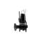 GRUNDFOS SL1.50.65.11.2.1.502 (96104125)