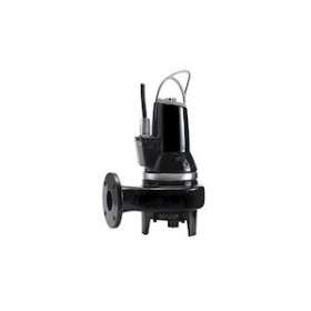 GRUNDFOS SL1.50.65.11.2.1.502 (96104125)|Grundfos-GDF96104125