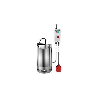 GRUNDFOS Unilift AP35.40.08.A3.V (96010931)|Grundfos-GDF96010931