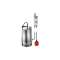 GRUNDFOS Unilift AP35.40.08.A3.V (96010931)