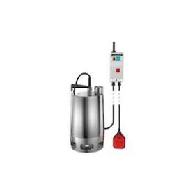 GRUNDFOS Unilift AP35.40.08.A3.V (96010931)|Grundfos-GDF96010931