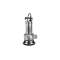 GRUNDFOS Unilift AP35B.50.06.3.V (96004565)