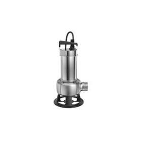 GRUNDFOS Unilift AP35B.50.06.3.V (96004565)|Grundfos-GDF96004565