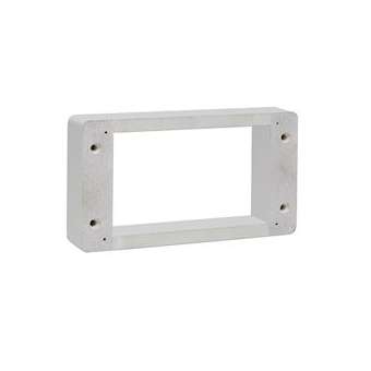 Boitier saillie pour Soundaround|Xeta premium-XET18307