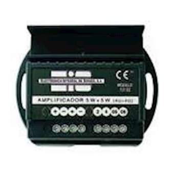 Amplificateur stereo|Xeta premium-XET13102
