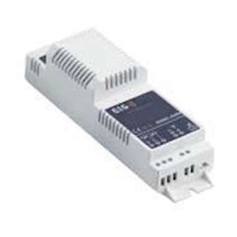 Alimentation 230V-15V|Xeta premium-XET11298