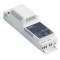 Alimentation 230V-15V|Xeta premium-XET11298