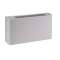 Ventilo-convecteur BCD chauffage électrique 4500W IP20