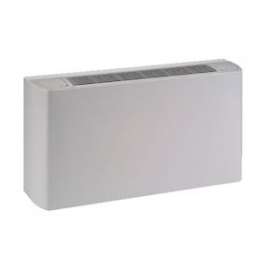 Ventilo-convecteur BCD chauffage électrique 4500W IP20|Frico-FC1BCD421