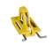 C60 - dispositif de condamnation STI - lot de 2|Schneider Electric-SCH15669