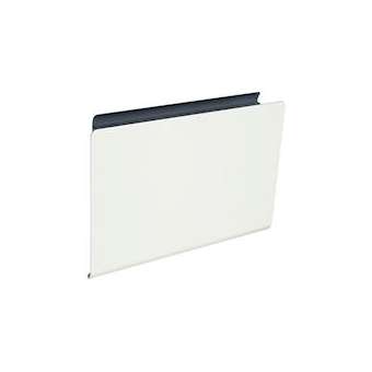 Ventiloconvecteur PF Smart 400W|Frico-FC1PFSD4