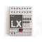 Actionneur volets 4 c LUXORliving