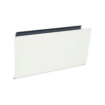 Ventiloconvecteur PF Smart 1000W|Frico-FC1PFSD10