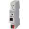 N148/12 interface KNX/USB