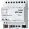 Sortie analogique 4 voies KNX|Jung france-IUN2204.01REGA