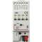 Interface BUS KNX pour raccordement de contact binaire - 2 modules|Legrand-LEG002693