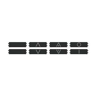 Unica KNX - détecteur mouvement 180DEG - graphite|Schneider Electric-SCHMGU3.533.12