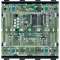 KNX M-Plan - commande double|Schneider Electric-SCHMTN625299