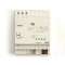ALIMENTATION 640 mA T KNX