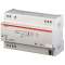 Alimentation Secourue KNX 640Ma, Mrd|ABB-ABB588062