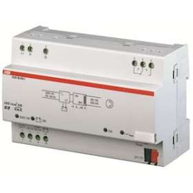 Alimentation Secourue KNX 640Ma, Mrd|ABB-ABB588062