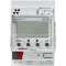 KNX horloge programmable annuelle|Schneider Electric-SCHMTN6606-0008