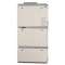 Cae 513 Tri+App.Elec.9Kw +Cond
