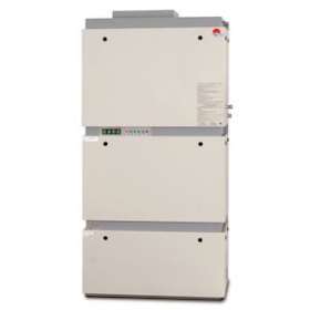 Cae 508 Mono+ Batt.+Condenseur|Zodiac-PSAW28CAE8MBC