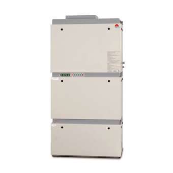 Cae 508 Mono + App.Elect +Cond|Zodiac-PSAW28CAE8MEC