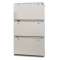Omega 10 + Condenseur, 10L/H