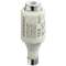Fusible diazed E27 GL,4A|Siemens Industries et Infrastructures-SIE5SB221