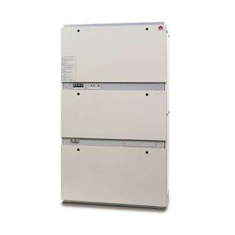 Omega 10 Tri + Appoint Elect.|Zodiac-PSAW28OM10E