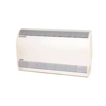 Deshumidificateur Zodiac Sirocco 110 Ambiance Avec Batterie Eau Chaude 12Kw|Zodiac-PSAW28SI110AB