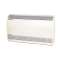 Deshumidificateur Zodiac Sirocco 55 Ambiance Avec Batterie Eau Chaude 6 Kw