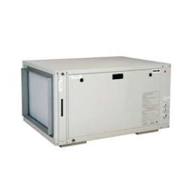 Df 403 Mono Gaines Batterie|Zodiac-PSAW28DF403MGB