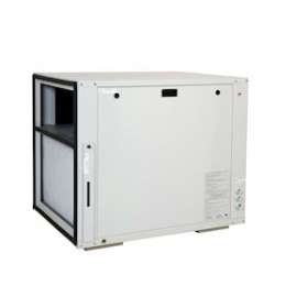 Df 403 Mono Encastre|Zodiac-PSAW28DF403ME