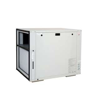 Df 405 Mono Encastre|Zodiac-PSAW28DF405ME