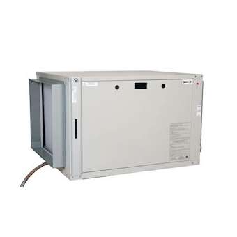 Df 412 Tri Gaines Batt. Cond.|Zodiac-PSAW28DF412GBC