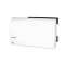 Deshumidificateur Zodiac Sirocco 80 Encastré Avec Batterie Eau Chaude 9 Kw